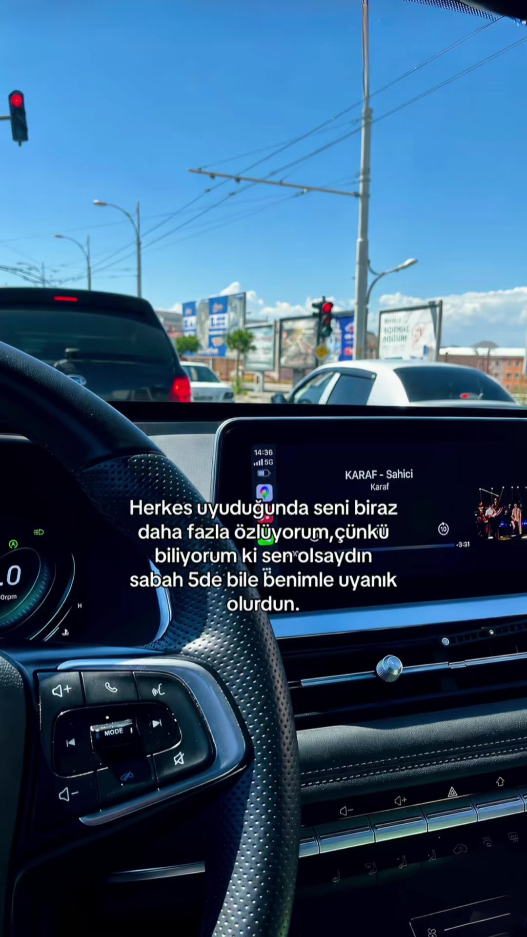 @EBRUPOLAT