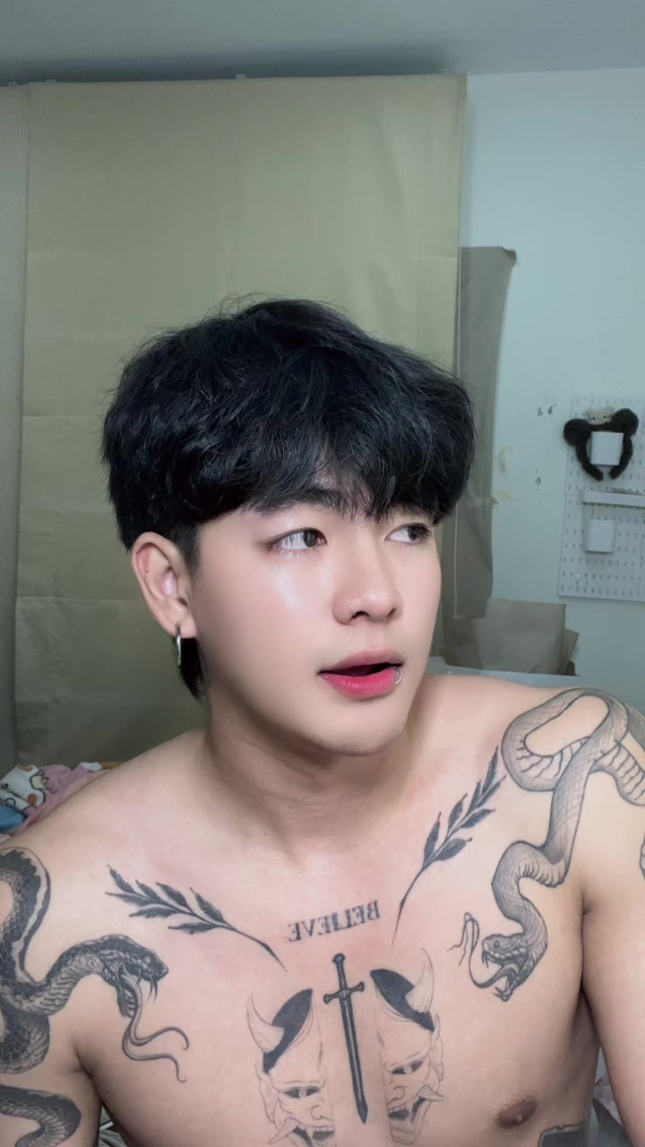 @เพชร ธรวะ