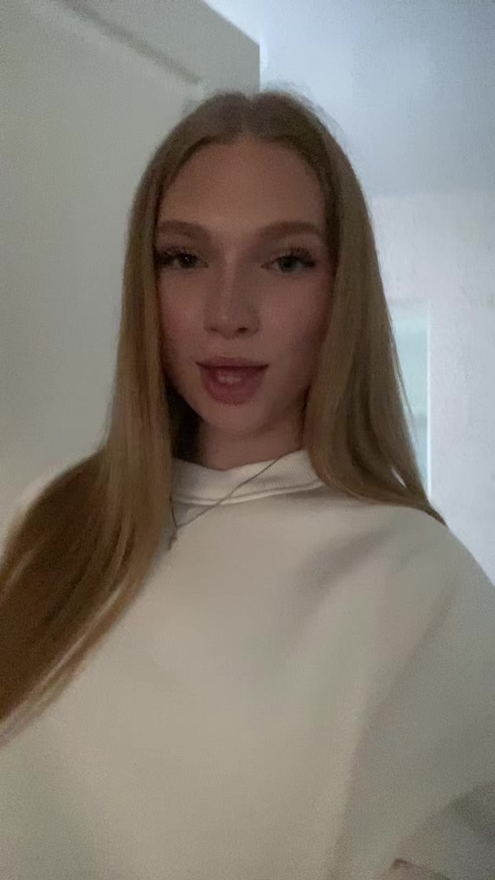 @uli_aankkaa