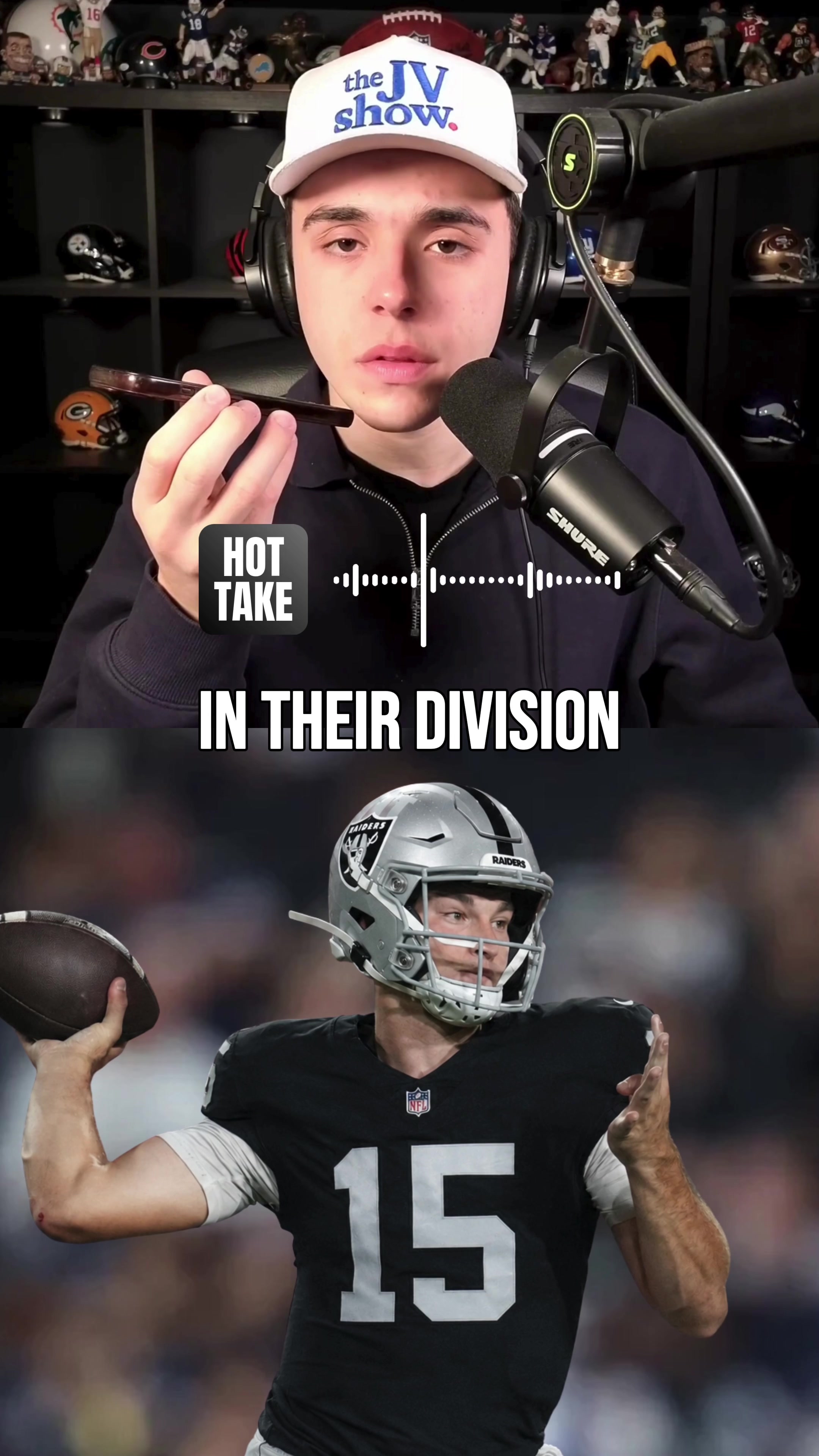 @thejvshow