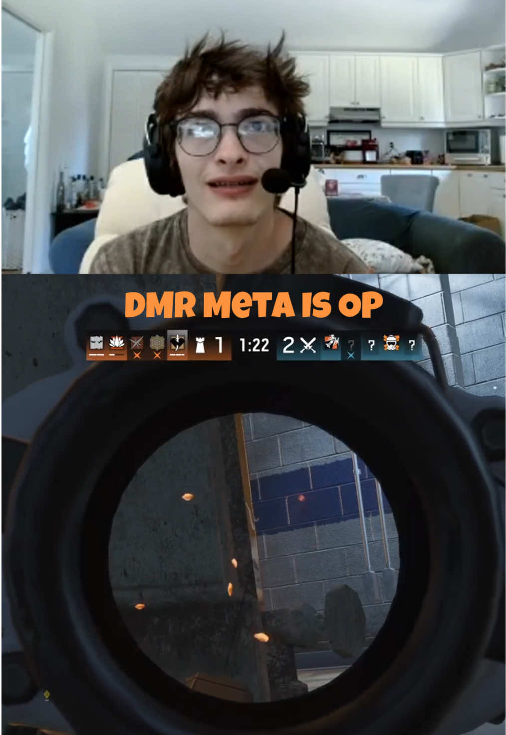 @tylerdan4th