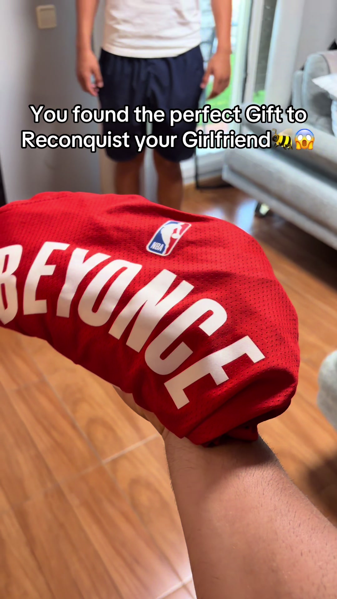 @NBAallStarz🏀