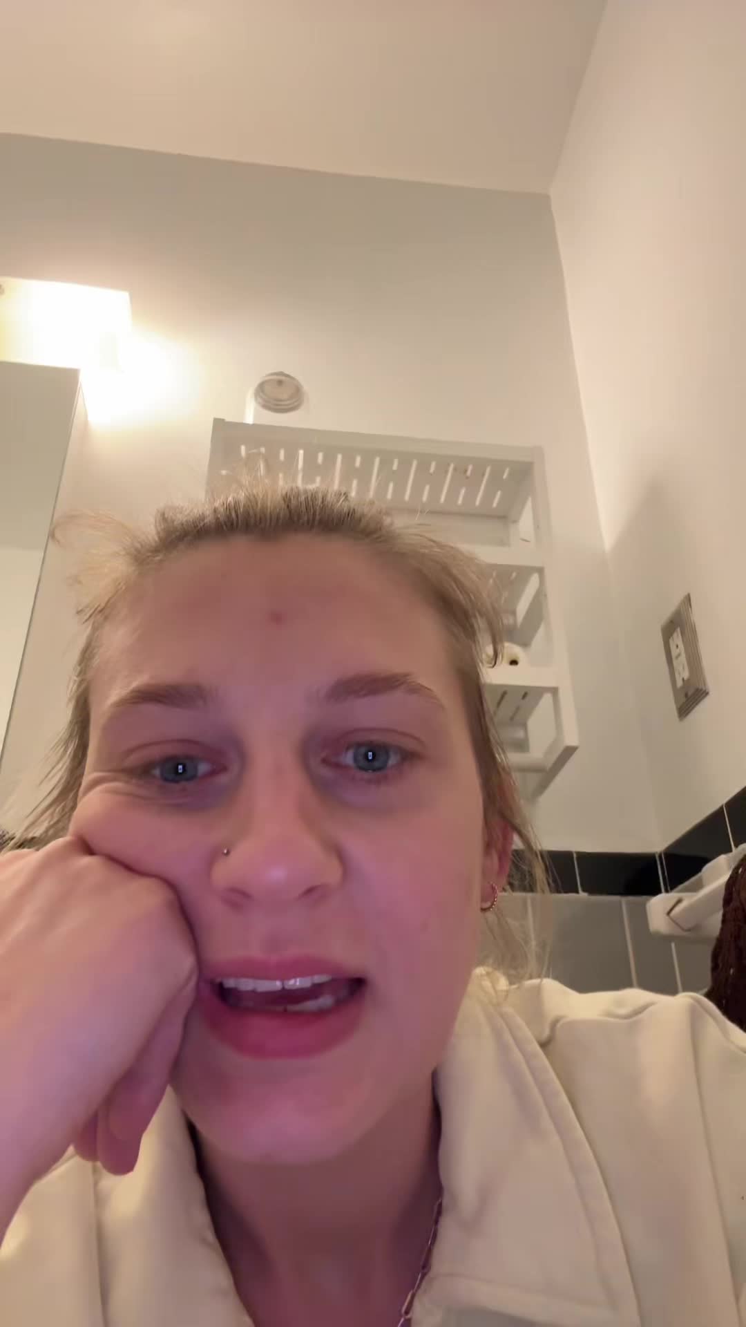 @TikTok Maddie