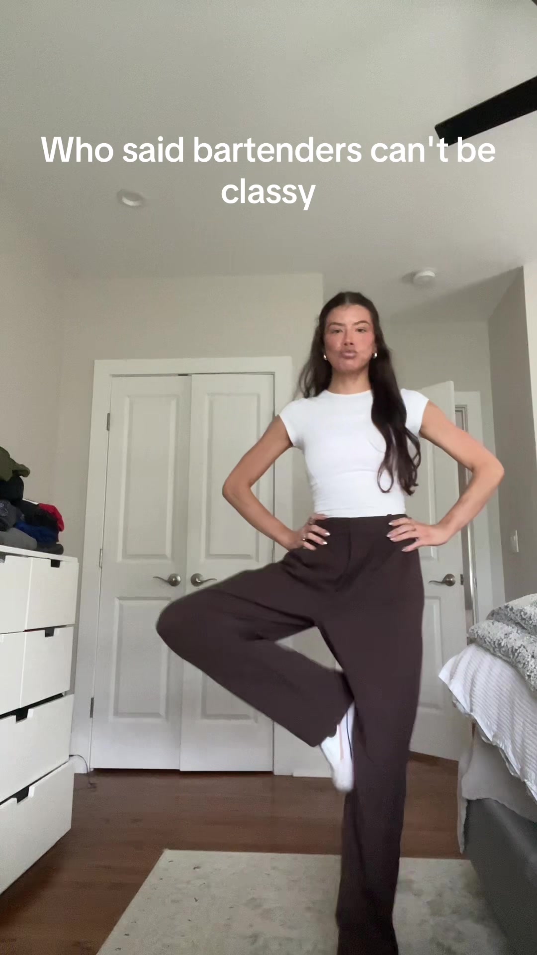 @morningmarie8