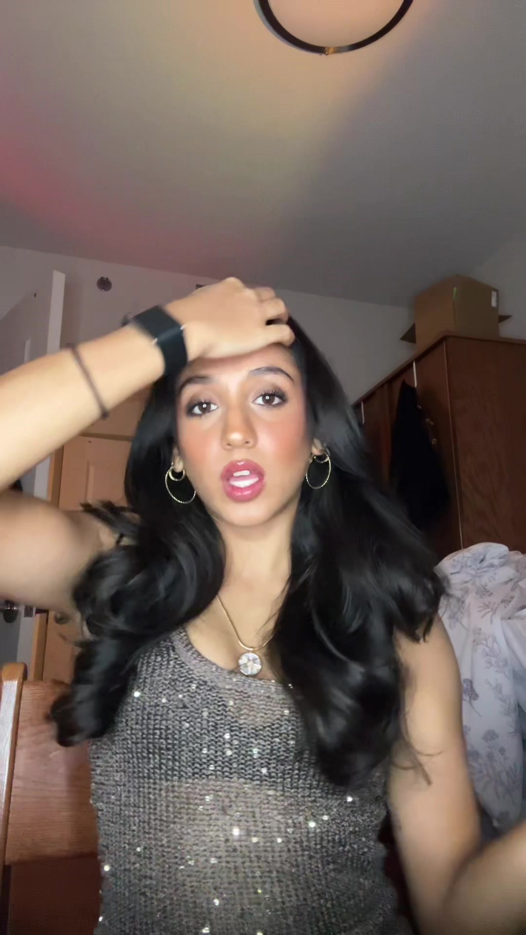 @SHIVYA