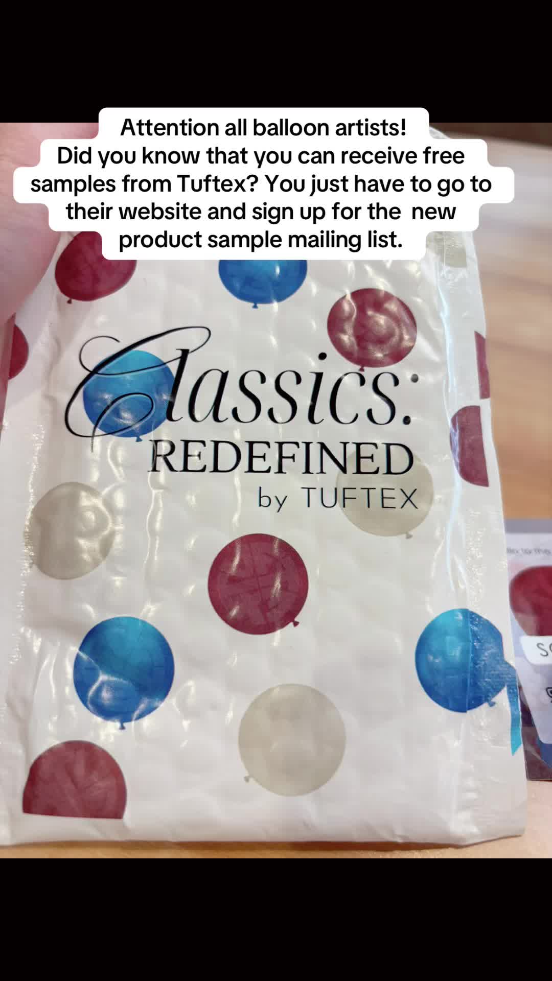 @tacconeballoondecorllc