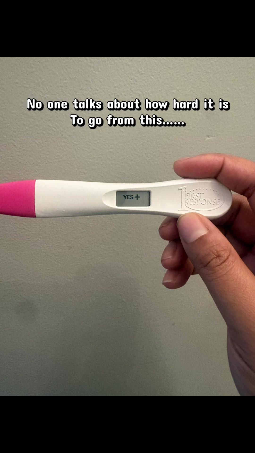 @Theresa