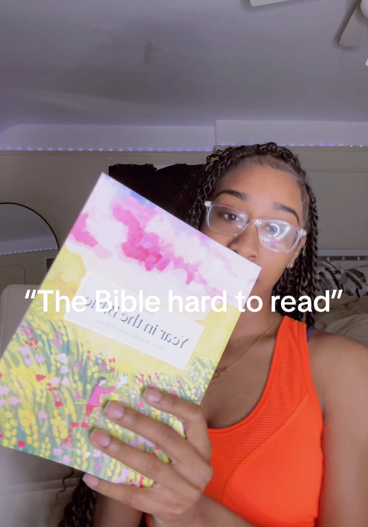 @Ari 𖨆