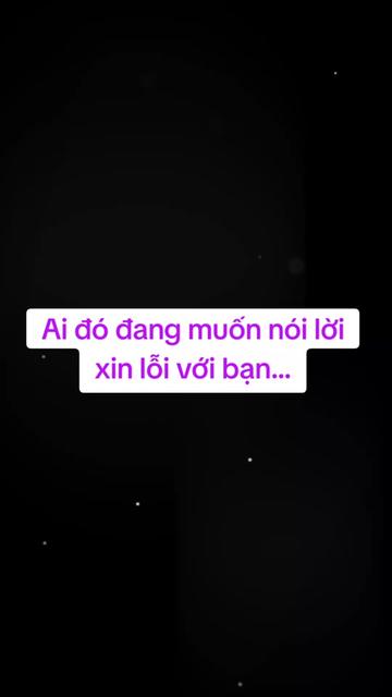 @Vườn nhà Tớ🔮