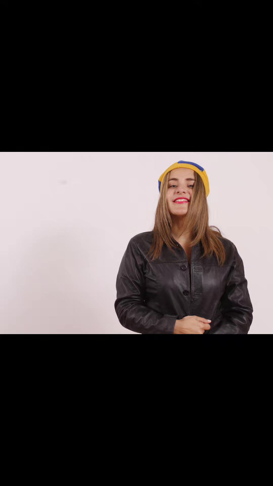@Sonia Ibarrola