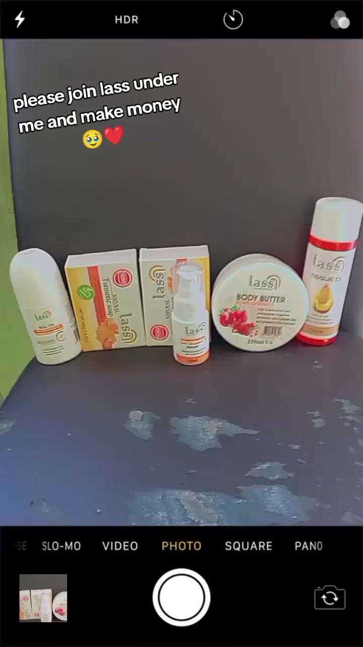 @Alunator❤️