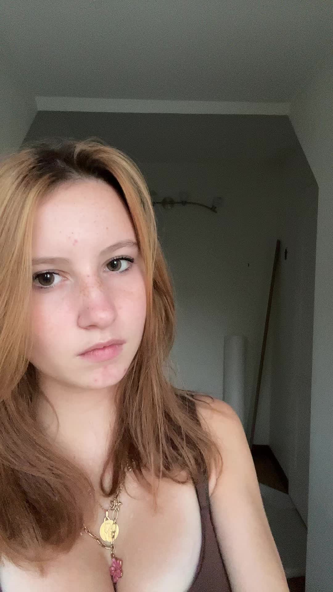 @j0jo