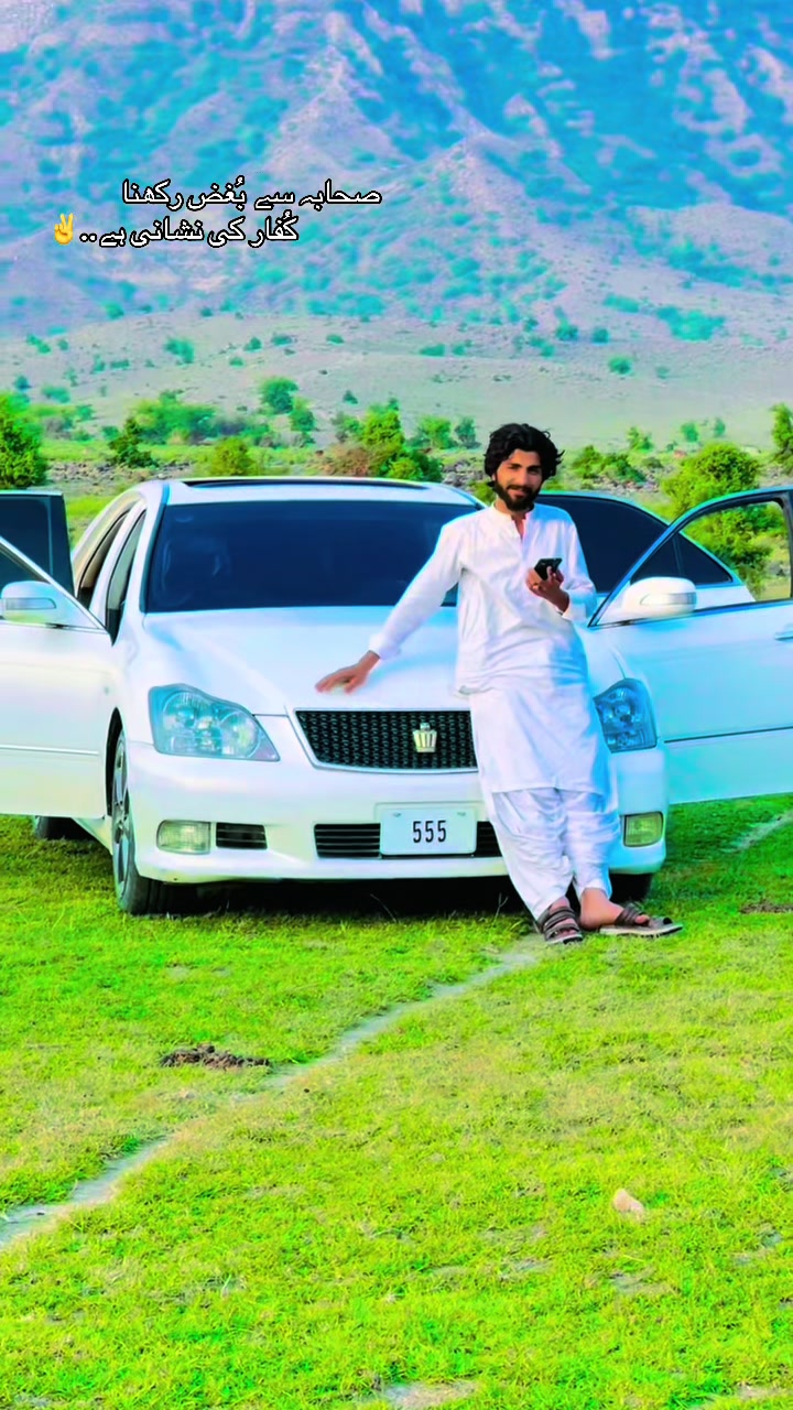 @بزدار بھیااا_✌️