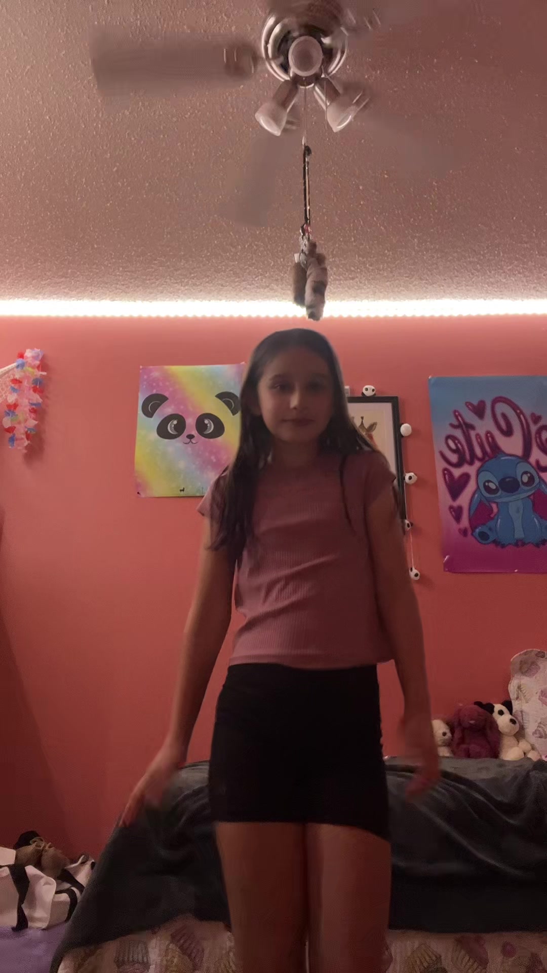 @amelia_layla