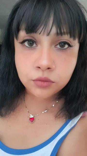@Tu.amiga.imaginaria🦋