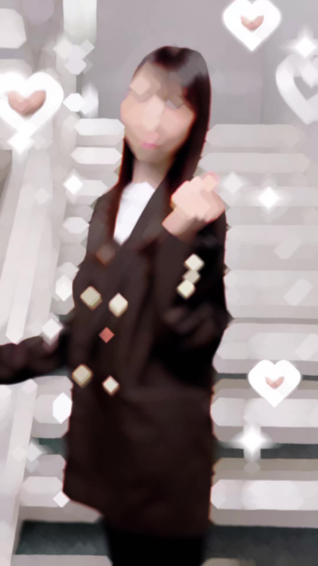 @遠藤さくら推したけし