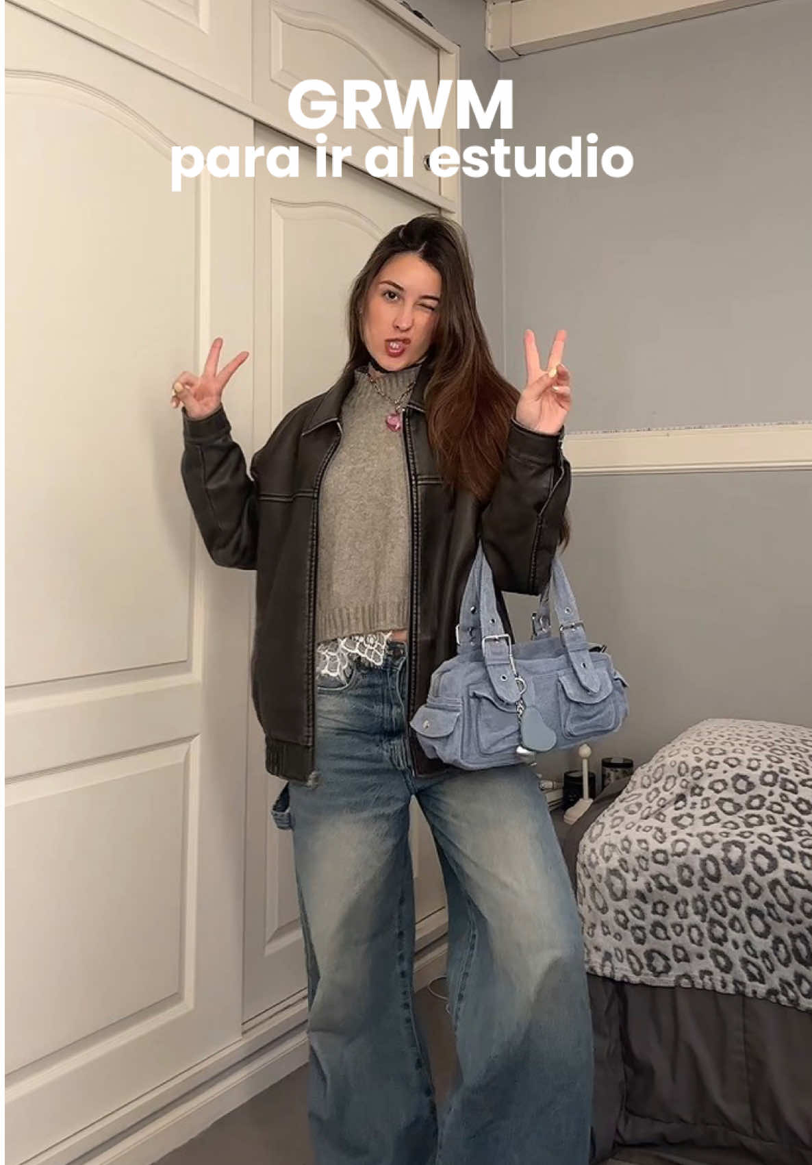 @Della