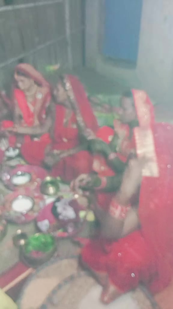 @Dharmendar prajapati