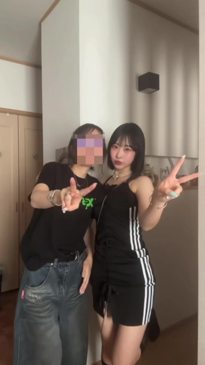 @美聖