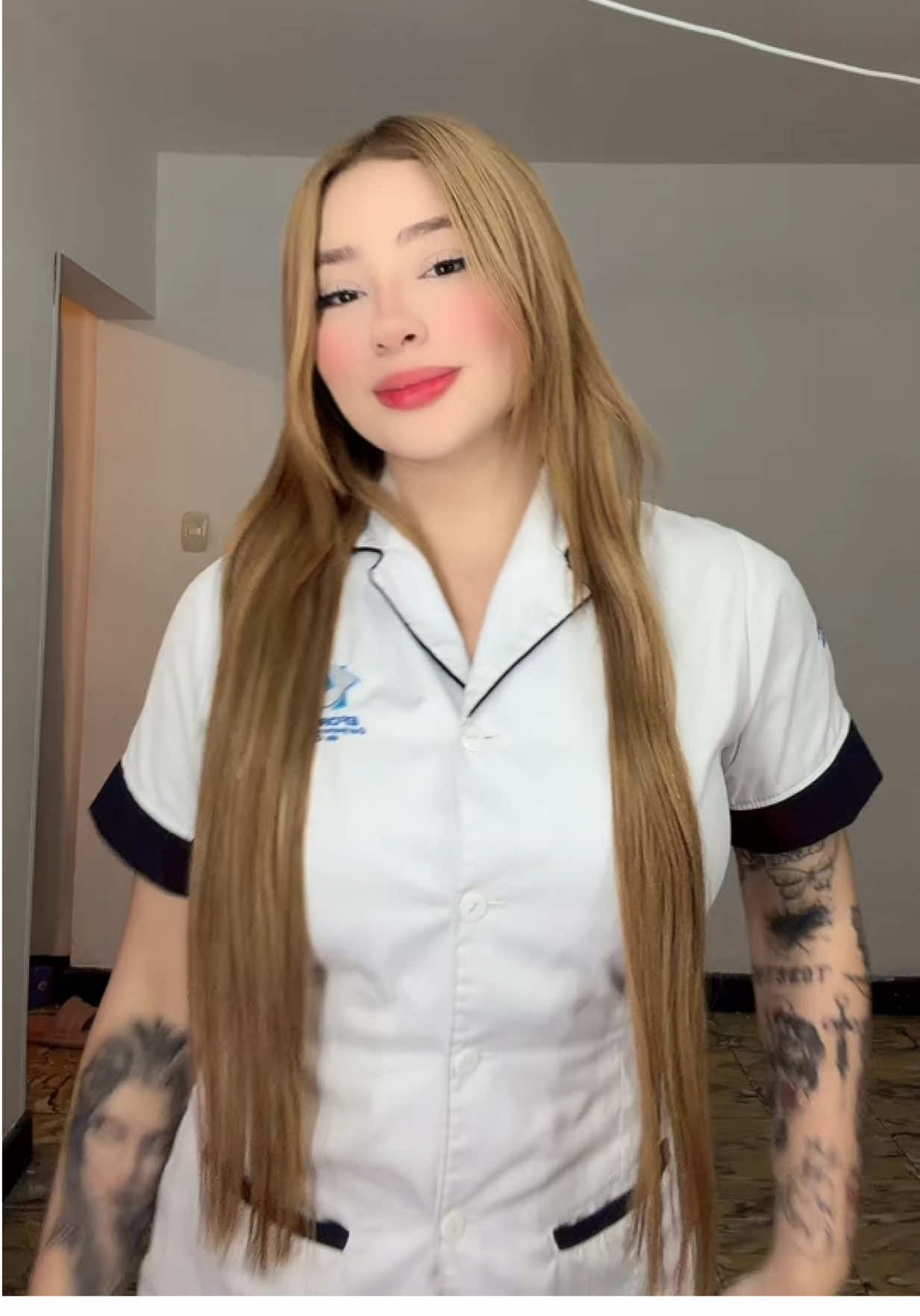 @Ver&oacute;nica G&oacute;mez