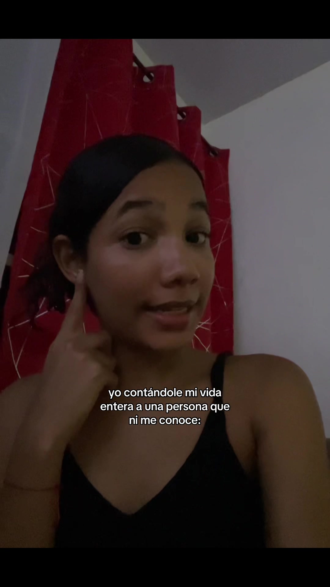 @🌟