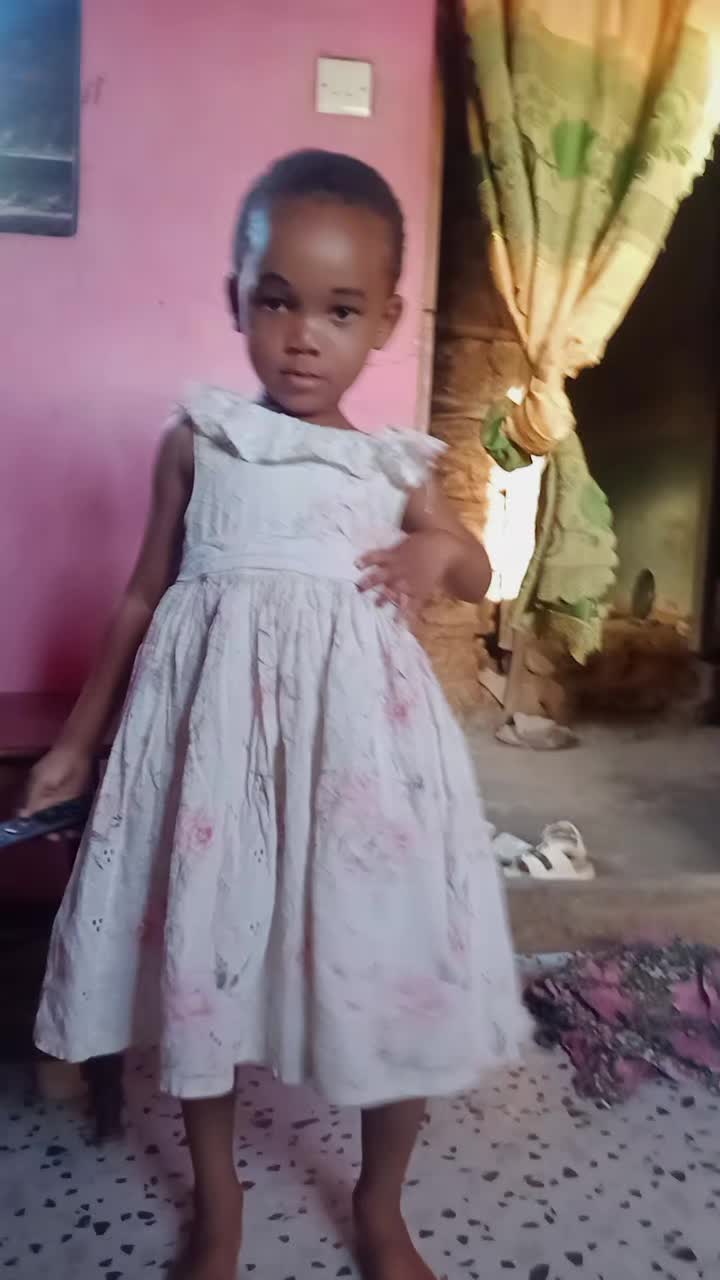 @Daddy's girl 🥰🥰🥰