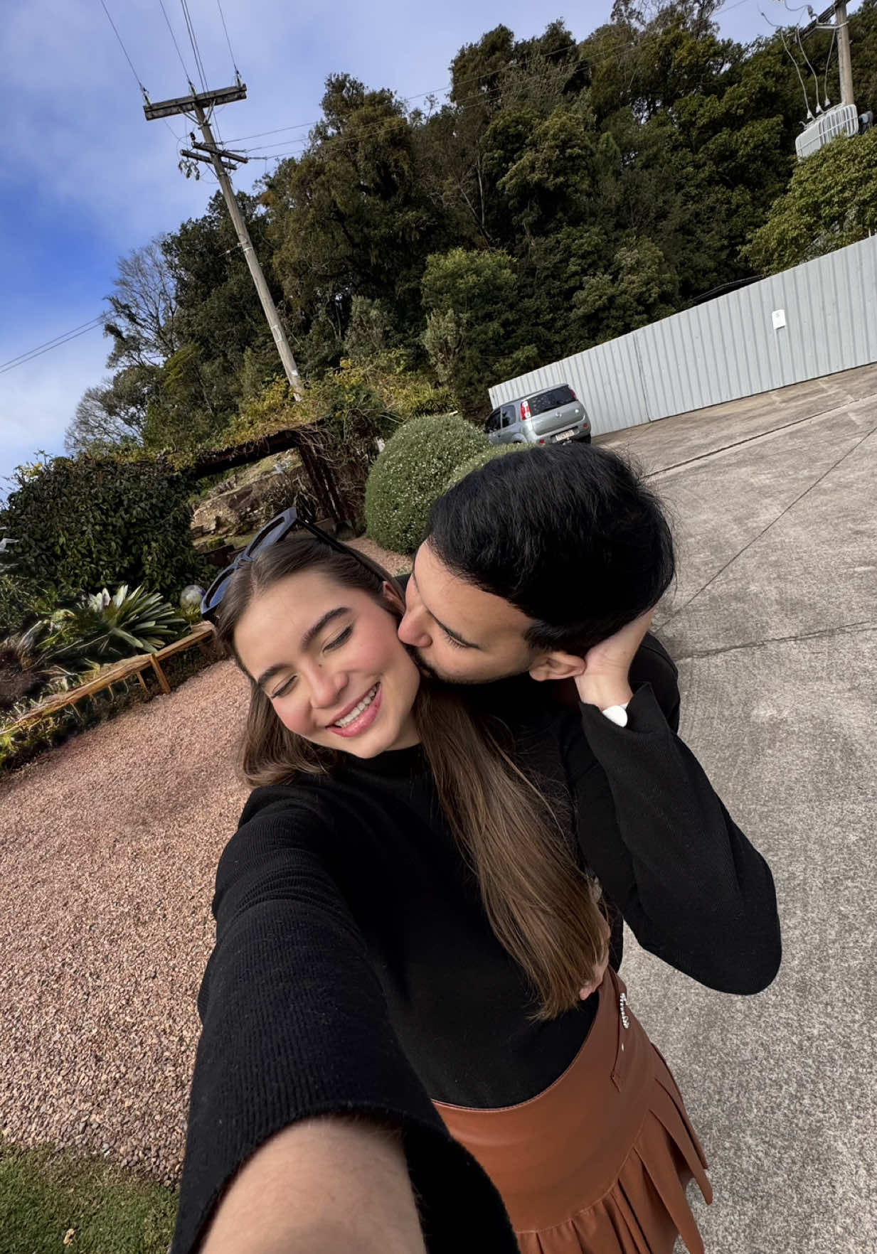 @Sabrina Dantas
