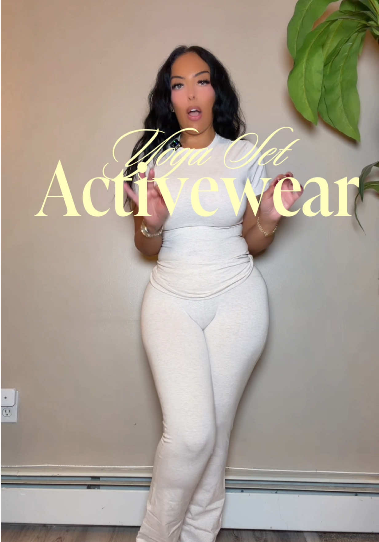 @tiffdiamonds