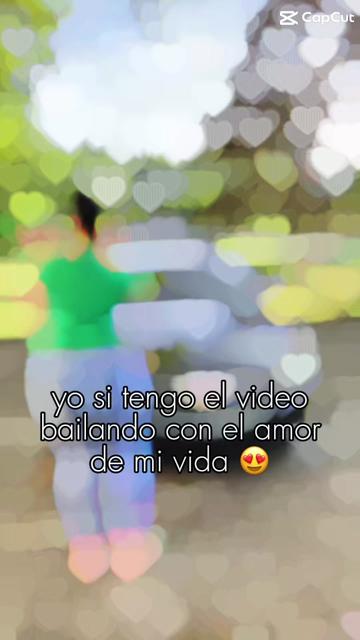 @Paola@camaguey💪💪🦋🦋🦋