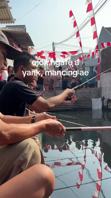 @Mrafli