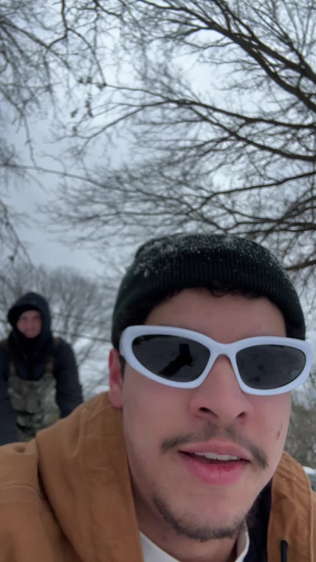 @Phillip.Hudg