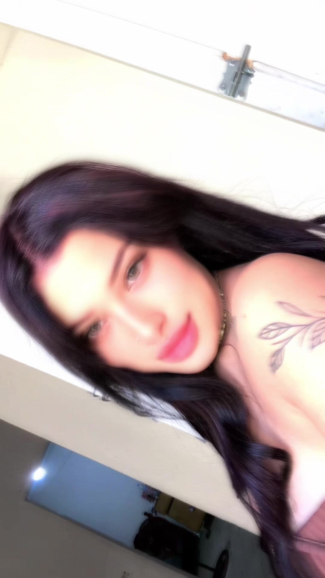 @Ur_ranumaaa