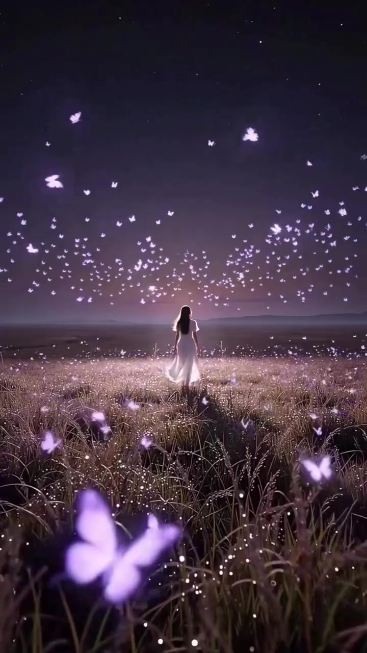 @cutie pie4