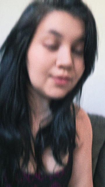 @linababy1990