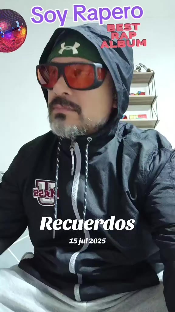 @El Gabo Ropero