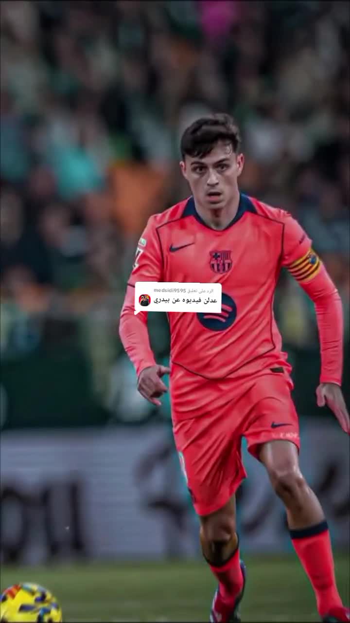 @✪مـــــــــــــصمم برشلوني❤💙✪
