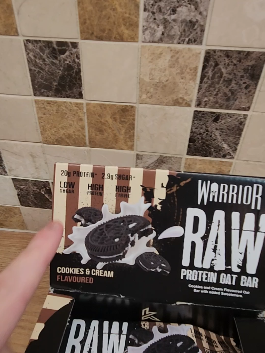 @HealthyShopDeals