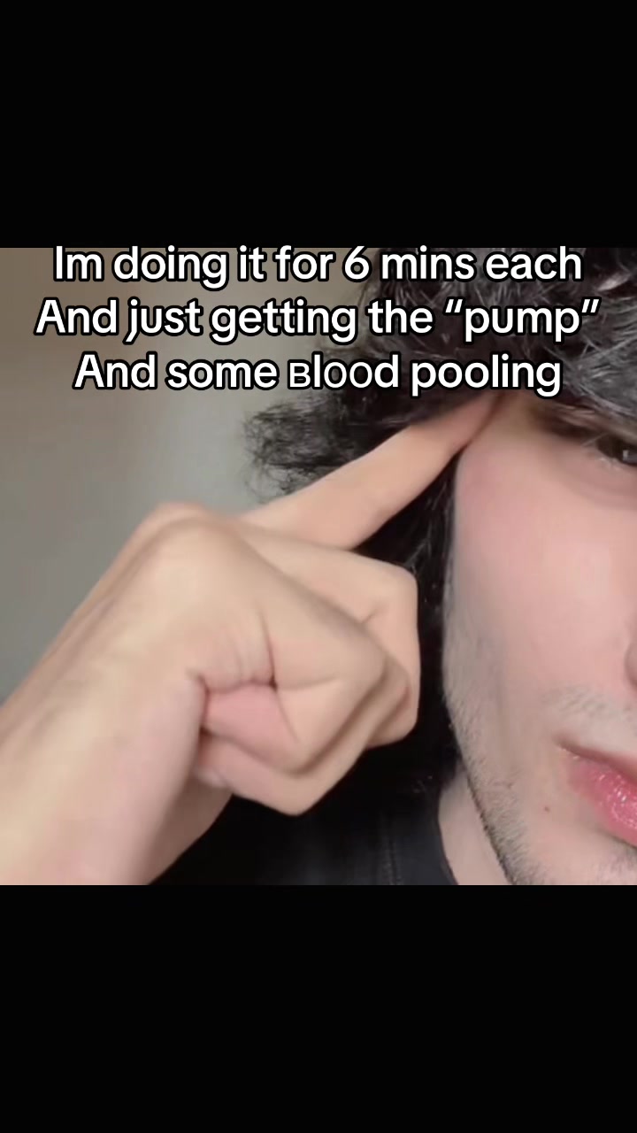 @nia uncanny