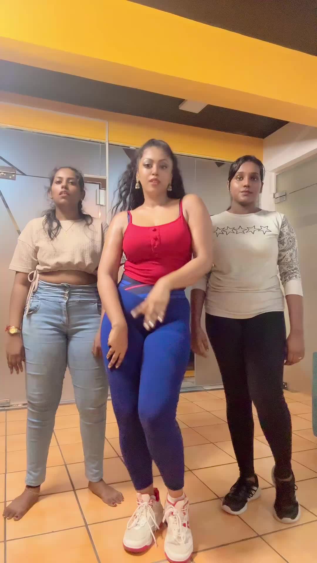 @Imalsha Madushani777