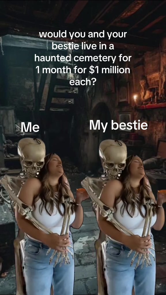 @️