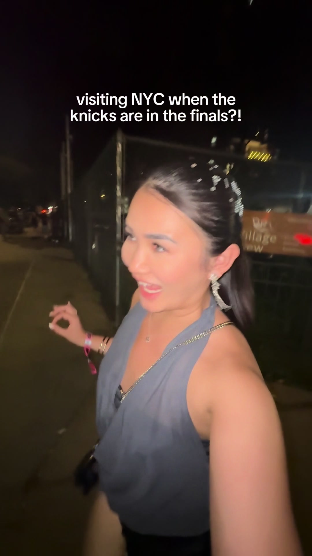 @helen li