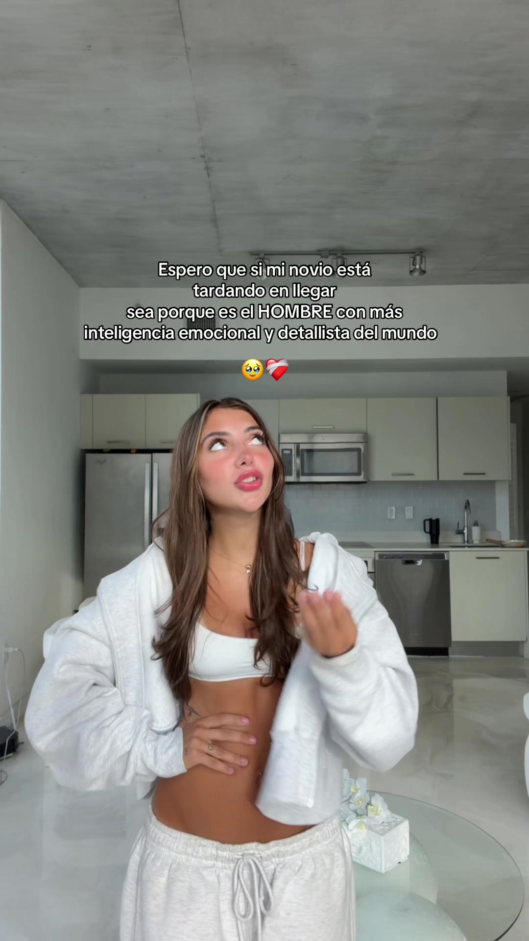@Agusskogan