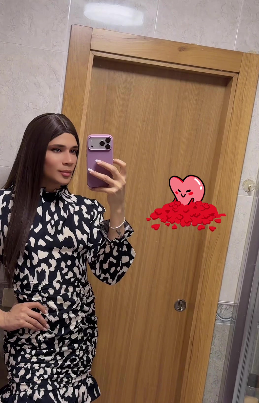 @Vicky