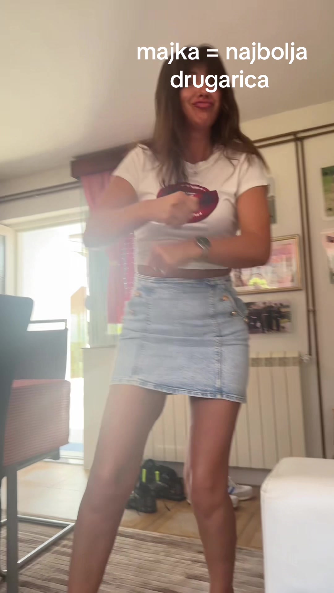 @ninakoturovic