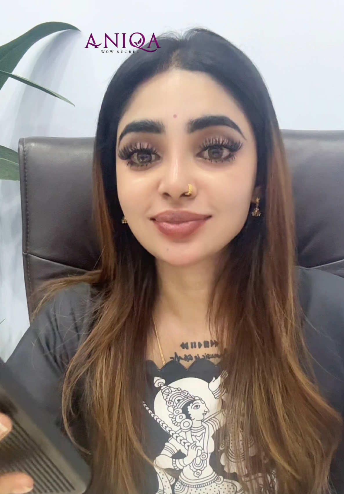 @kooqee.sakthivel