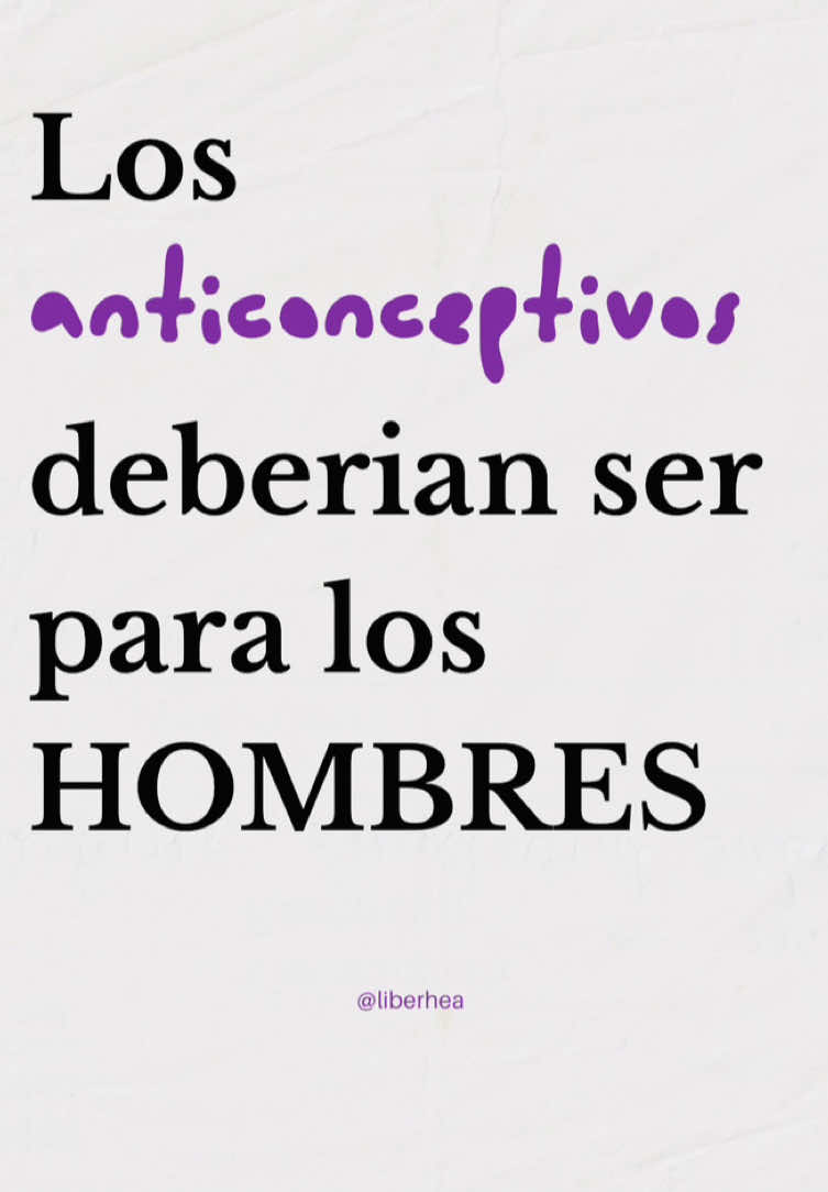 @liberhea