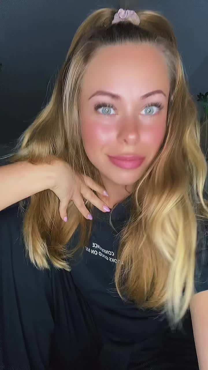 @✨Gwiazda✨