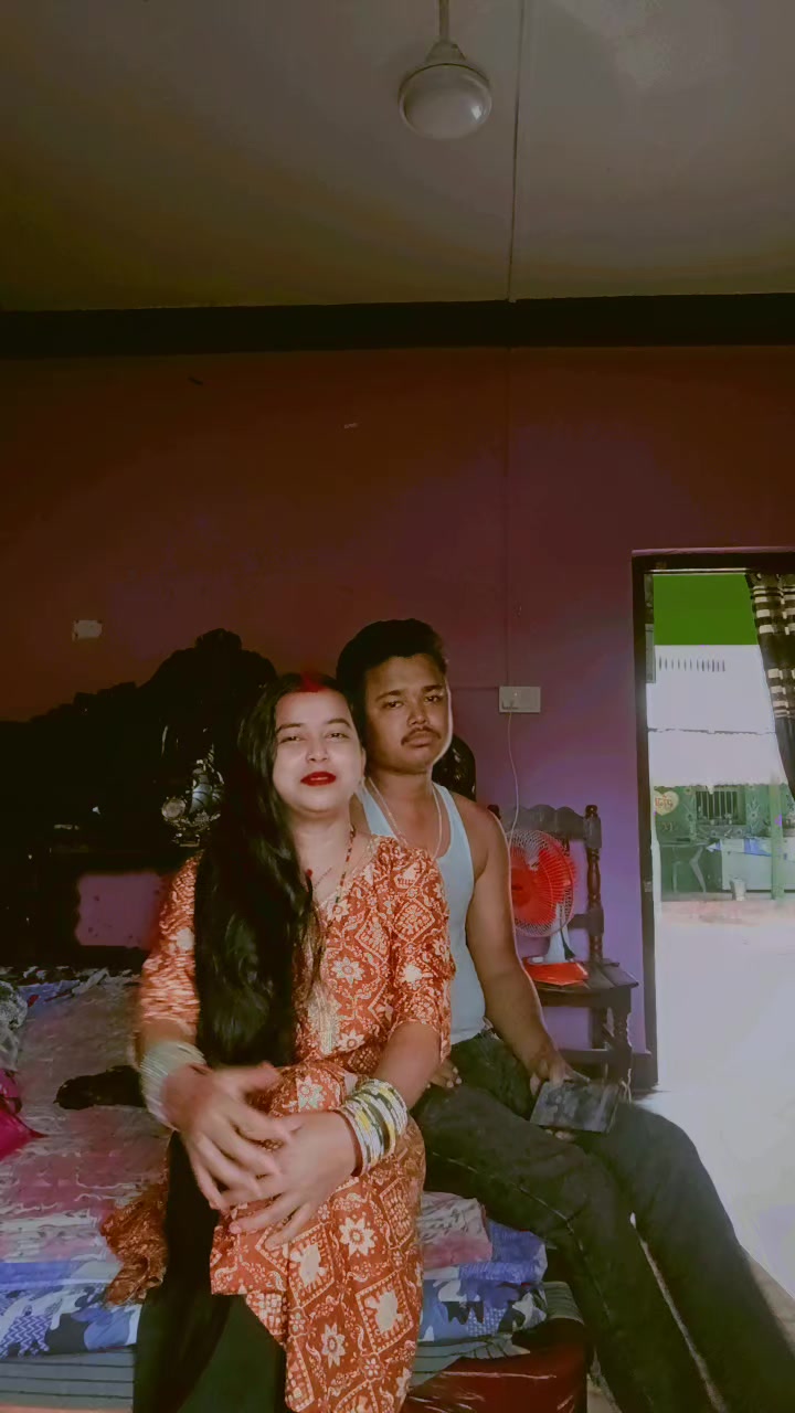 @Sara Singh❣️☘️
