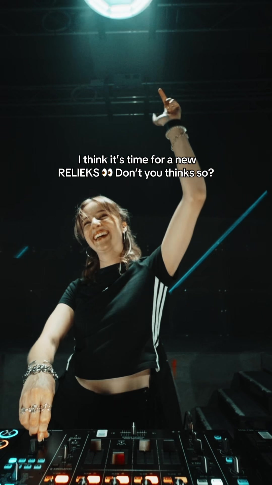 @LIEKS