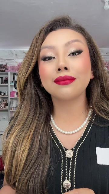 @Elbazardeniky